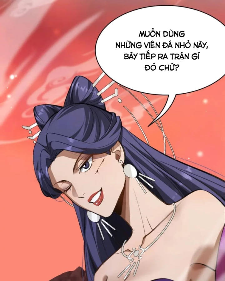 Huyền Môn Bại Gia Tử Chapter  15 - 65