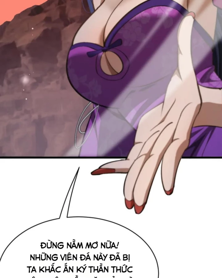 Huyền Môn Bại Gia Tử Chapter  15 - 66