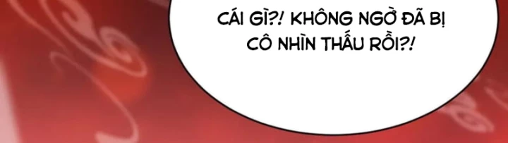 Huyền Môn Bại Gia Tử Chapter  15 - 68