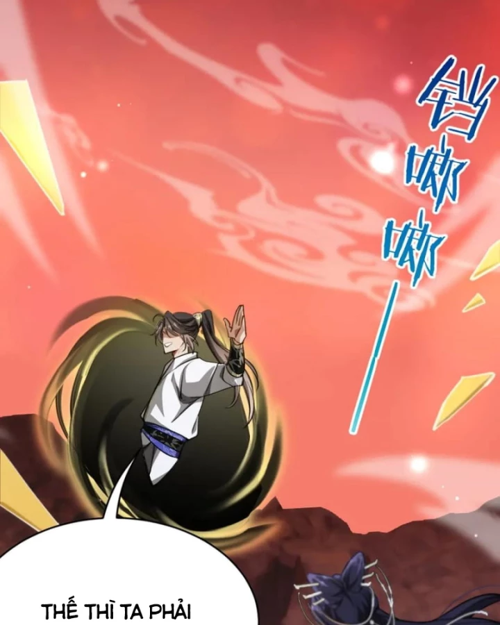 Huyền Môn Bại Gia Tử Chapter  15 - 69