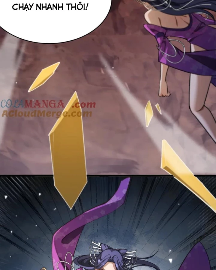 Huyền Môn Bại Gia Tử Chapter  15 - 70