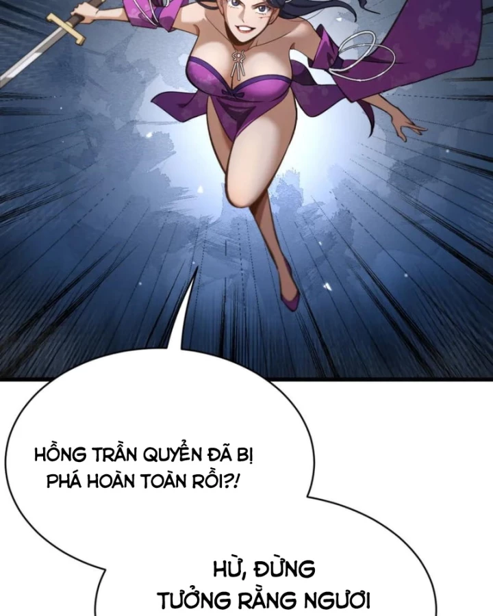 Huyền Môn Bại Gia Tử Chapter  15 - 71