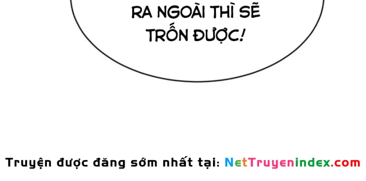 Huyền Môn Bại Gia Tử Chapter  15 - 72