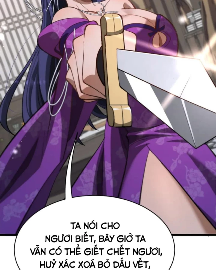 Huyền Môn Bại Gia Tử Chapter  15 - 75