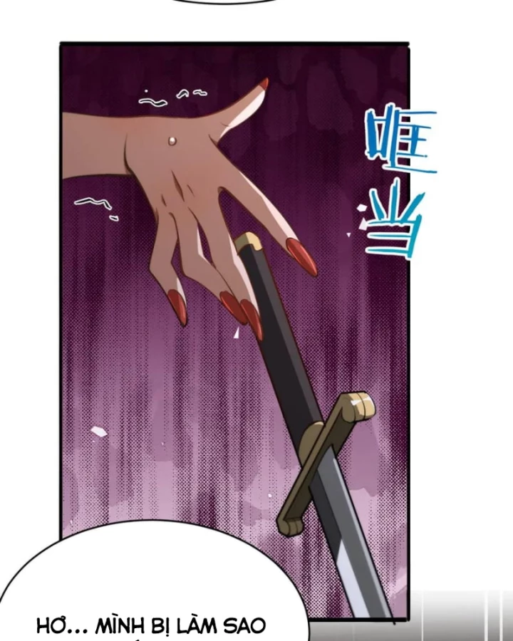 Huyền Môn Bại Gia Tử Chapter  15 - 77