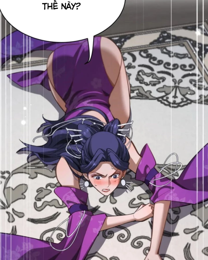 Huyền Môn Bại Gia Tử Chapter  15 - 78