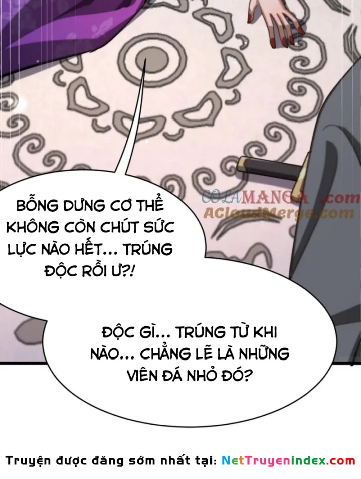 Huyền Môn Bại Gia Tử Chapter  15 - 79