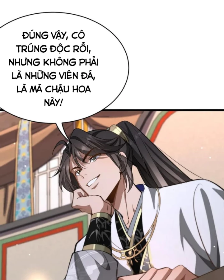 Huyền Môn Bại Gia Tử Chapter  15 - 80