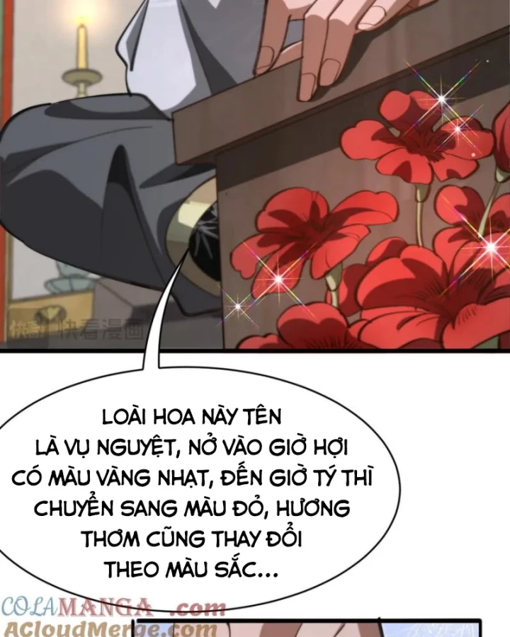 Huyền Môn Bại Gia Tử Chapter  15 - 81