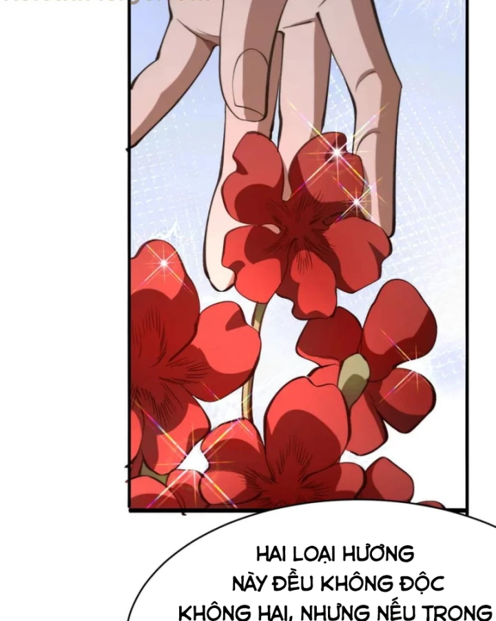 Huyền Môn Bại Gia Tử Chapter  15 - 82