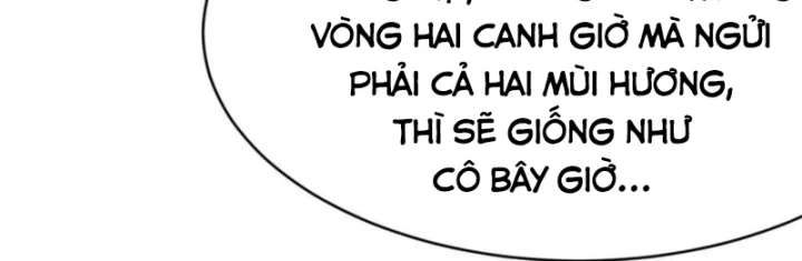 Huyền Môn Bại Gia Tử Chapter  15 - 83