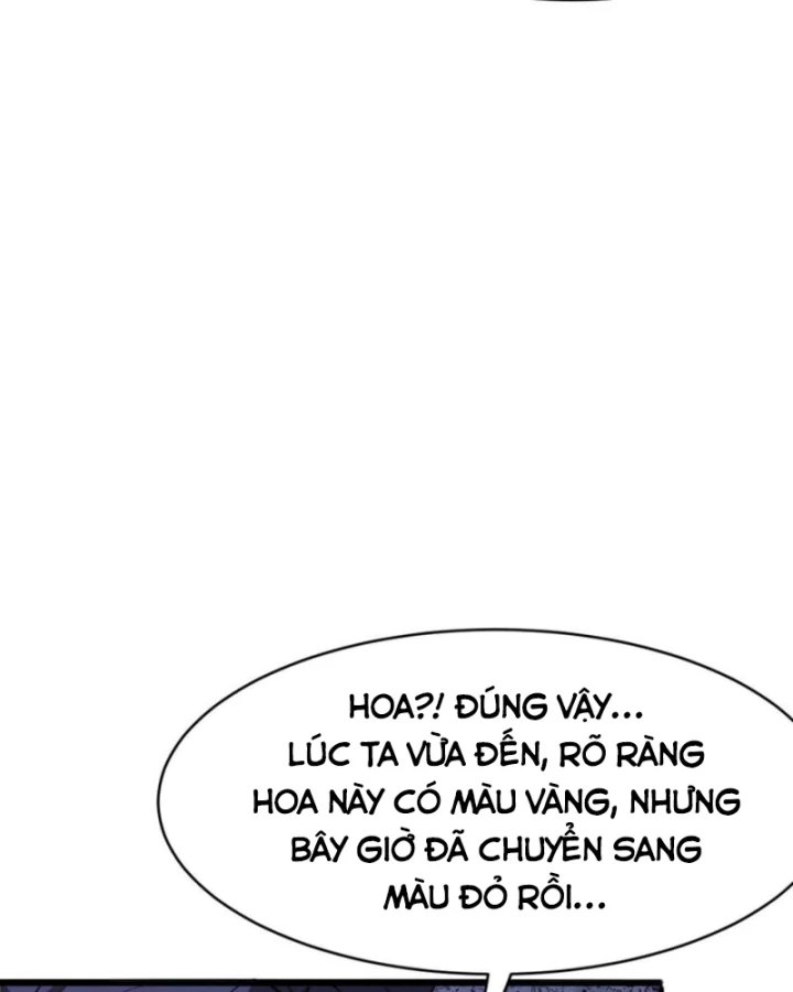 Huyền Môn Bại Gia Tử Chapter  15 - 84