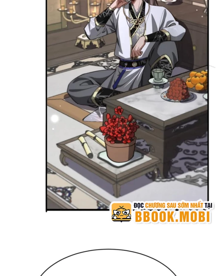 Huyền Môn Bại Gia Tử Chapter  15 - 86