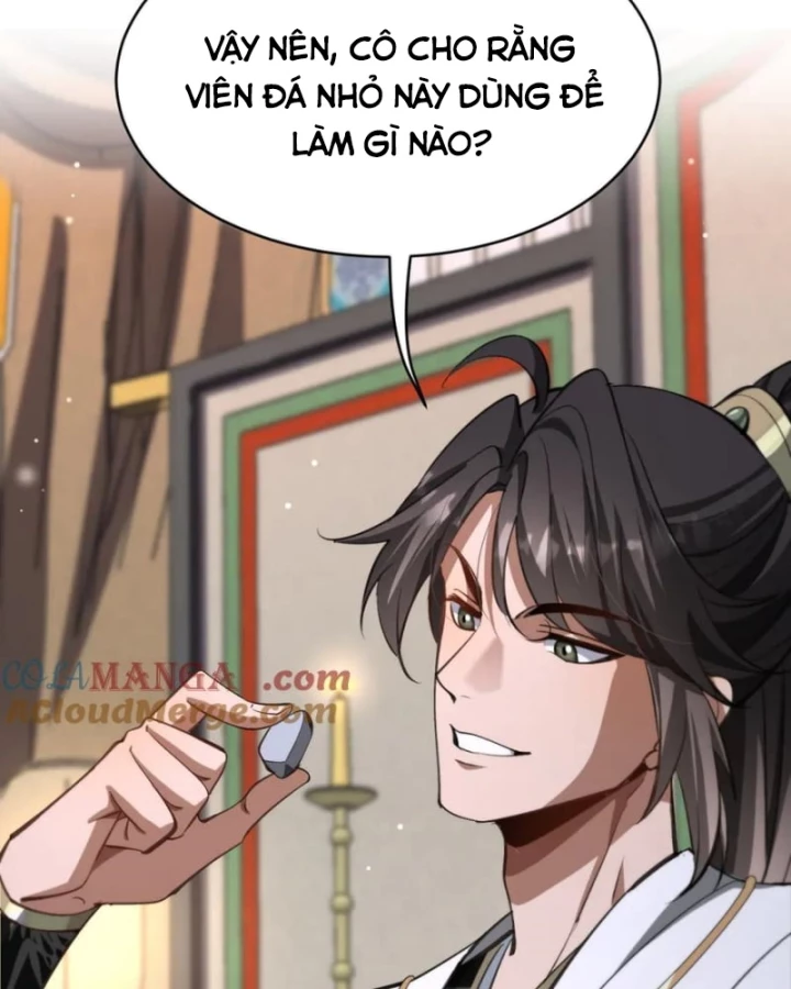 Huyền Môn Bại Gia Tử Chapter  15 - 87