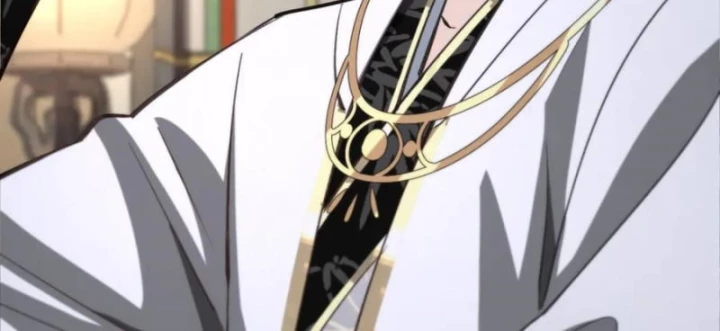 Huyền Môn Bại Gia Tử Chapter  15 - 88