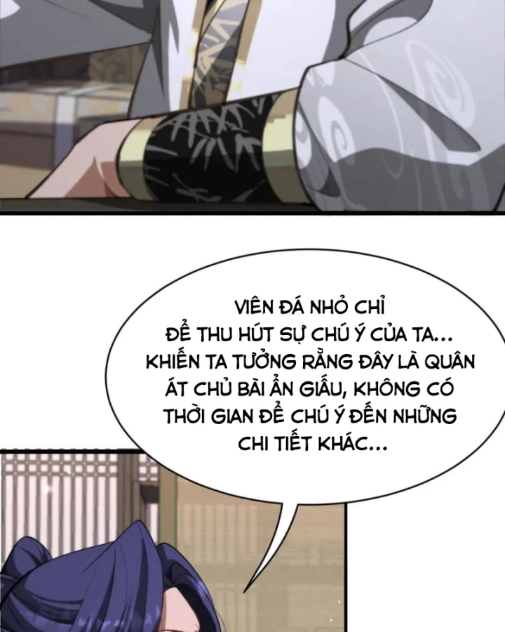 Huyền Môn Bại Gia Tử Chapter  15 - 89