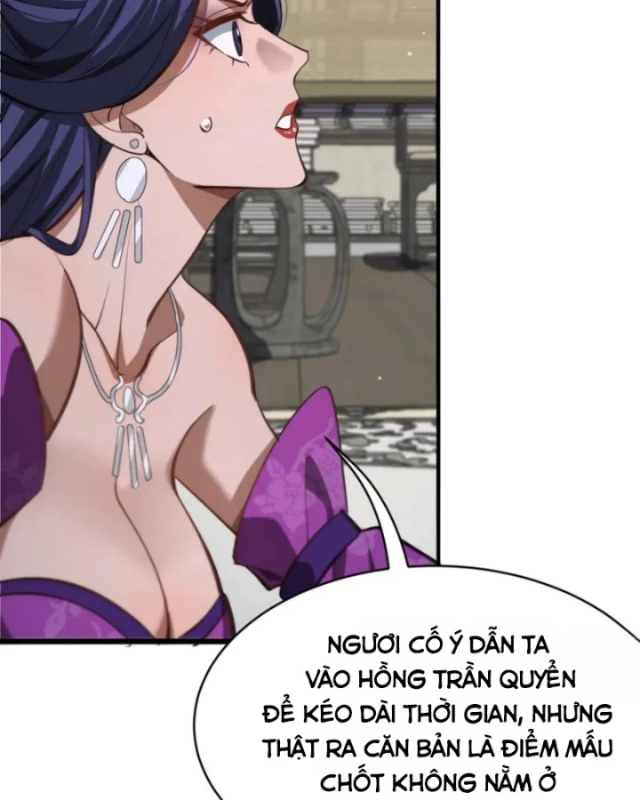 Huyền Môn Bại Gia Tử Chapter  15 - 90