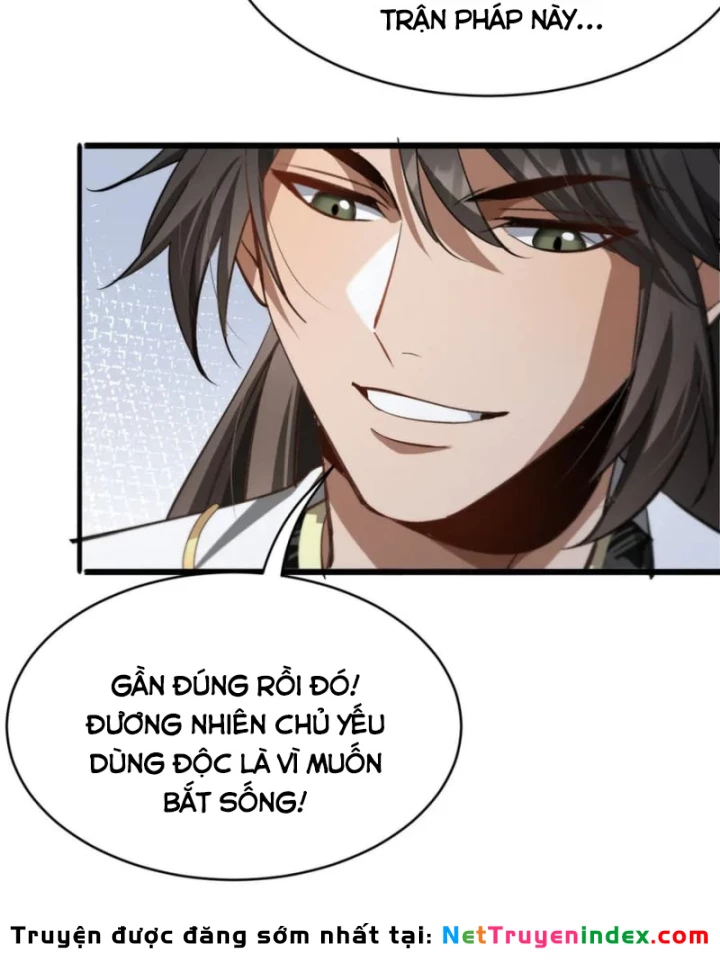 Huyền Môn Bại Gia Tử Chapter  15 - 91