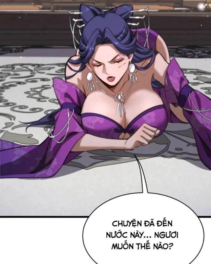 Huyền Môn Bại Gia Tử Chapter  15 - 93