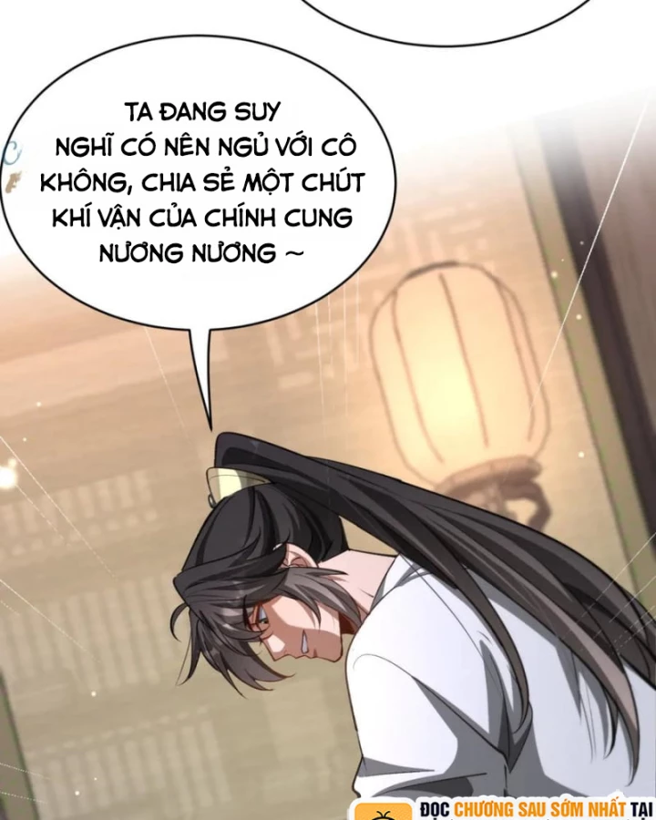 Huyền Môn Bại Gia Tử Chapter  15 - 94