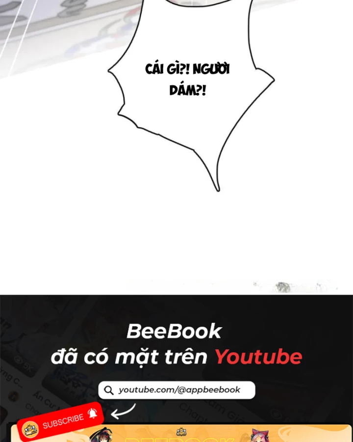 Huyền Môn Bại Gia Tử Chapter  15 - 96