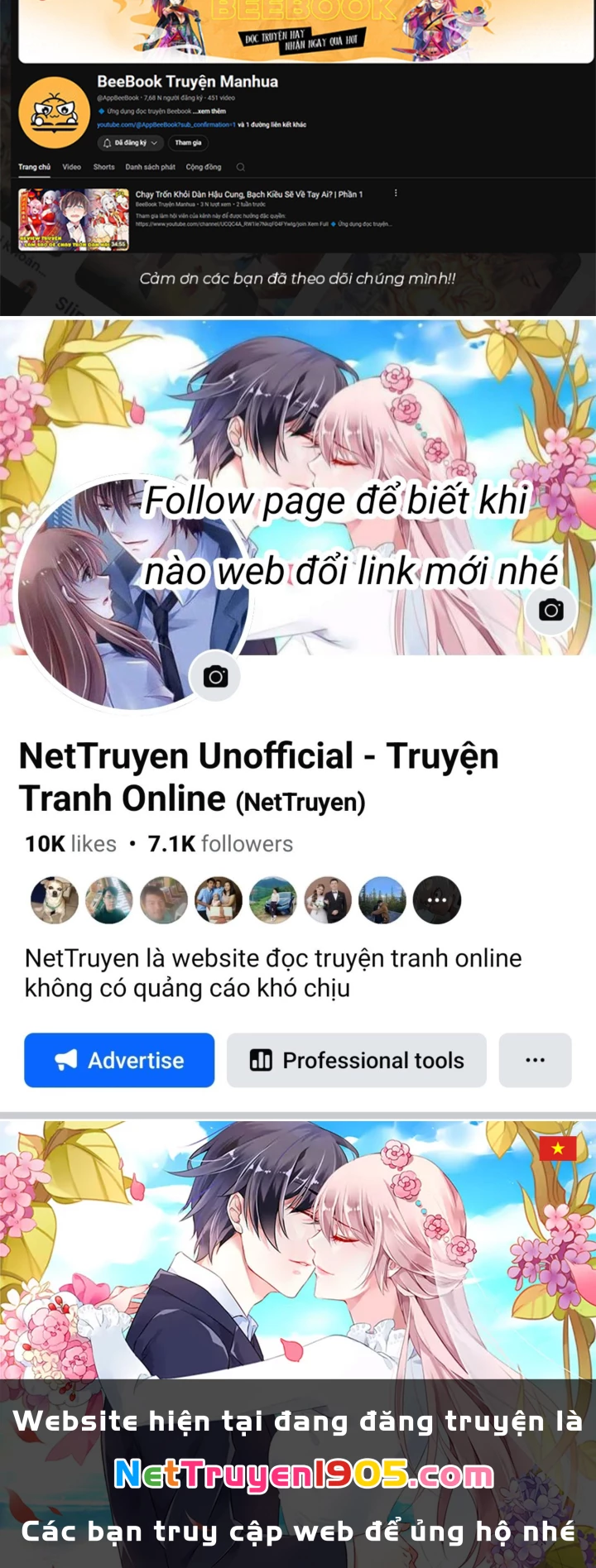 Huyền Môn Bại Gia Tử Chapter  15 - 97