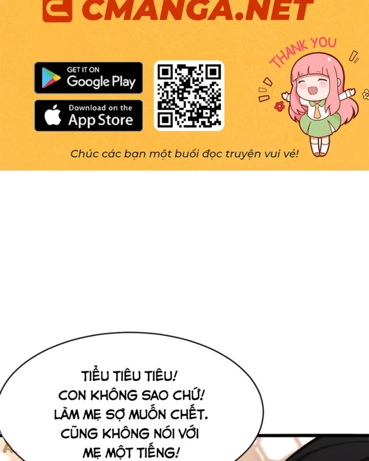 Huyền Môn Bại Gia Tử Chapter  16 - 2