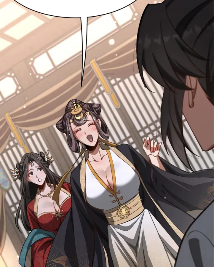 Huyền Môn Bại Gia Tử Chapter  16 - 3