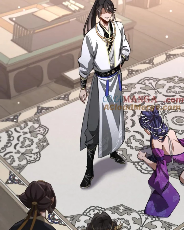 Huyền Môn Bại Gia Tử Chapter  16 - 5