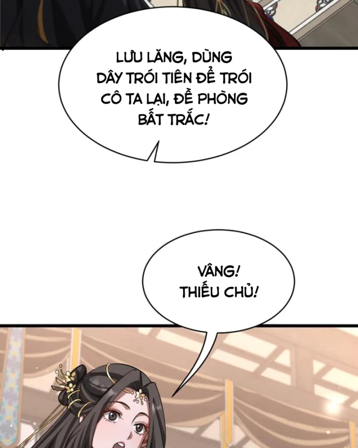 Huyền Môn Bại Gia Tử Chapter  16 - 7