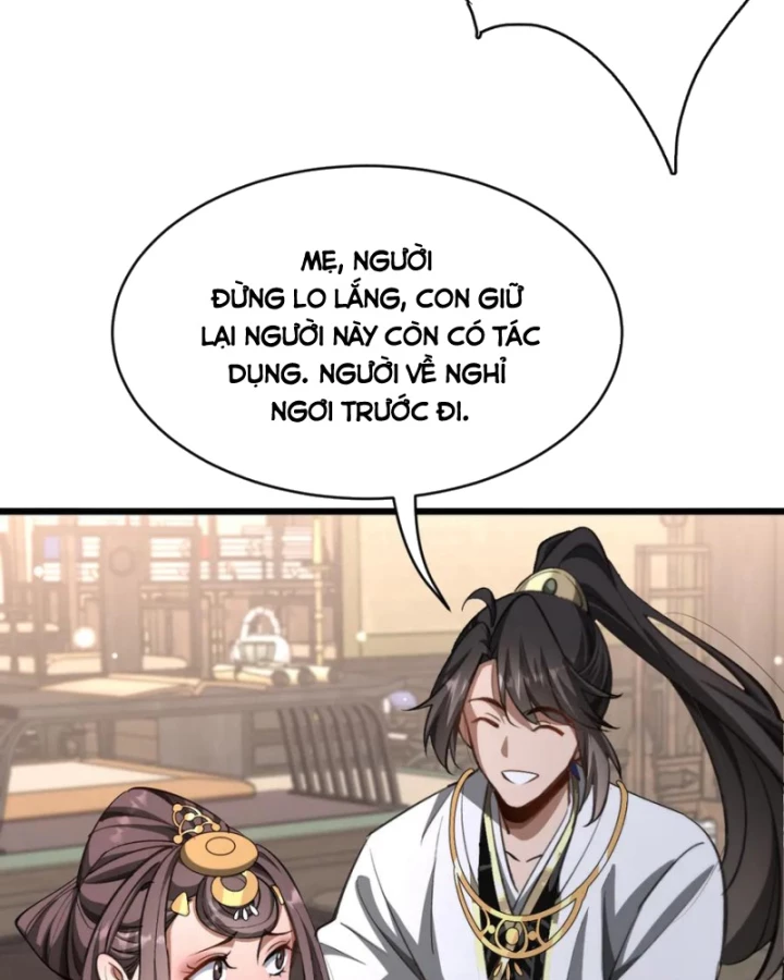 Huyền Môn Bại Gia Tử Chapter  16 - 9