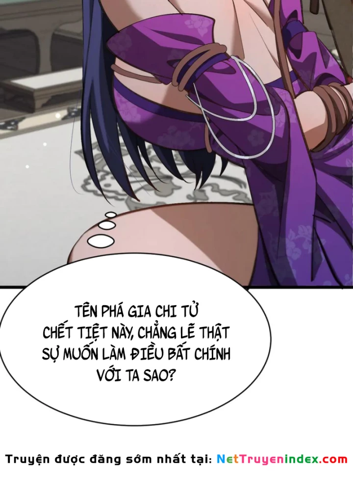 Huyền Môn Bại Gia Tử Chapter  16 - 13