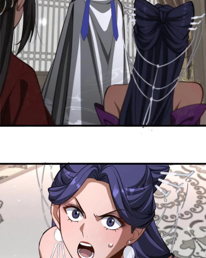 Huyền Môn Bại Gia Tử Chapter  16 - 16