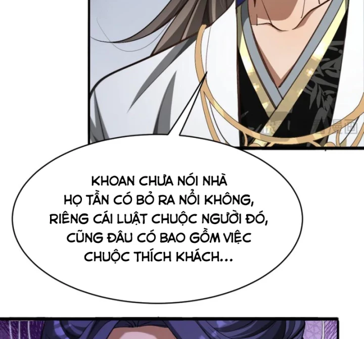 Huyền Môn Bại Gia Tử Chapter  16 - 22