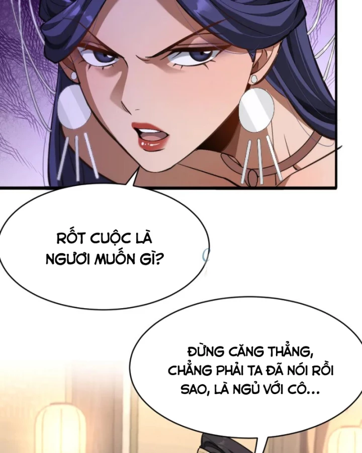 Huyền Môn Bại Gia Tử Chapter  16 - 23