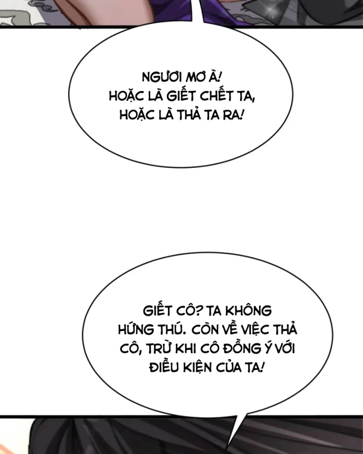 Huyền Môn Bại Gia Tử Chapter  16 - 25