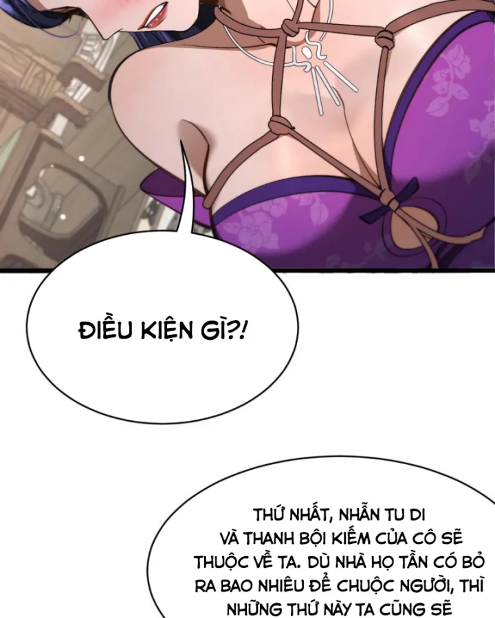 Huyền Môn Bại Gia Tử Chapter  16 - 27