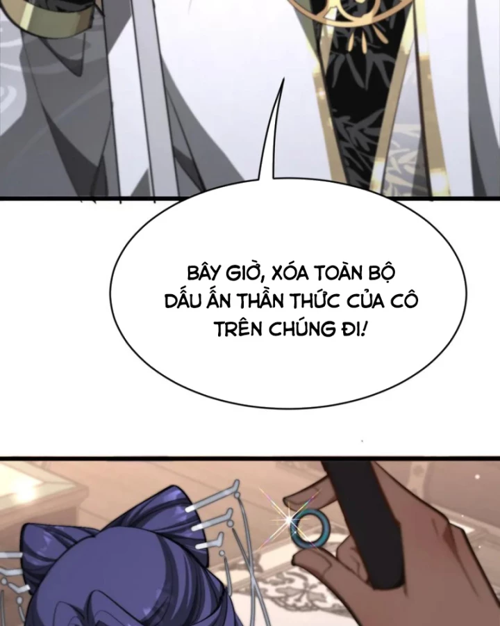 Huyền Môn Bại Gia Tử Chapter  16 - 29