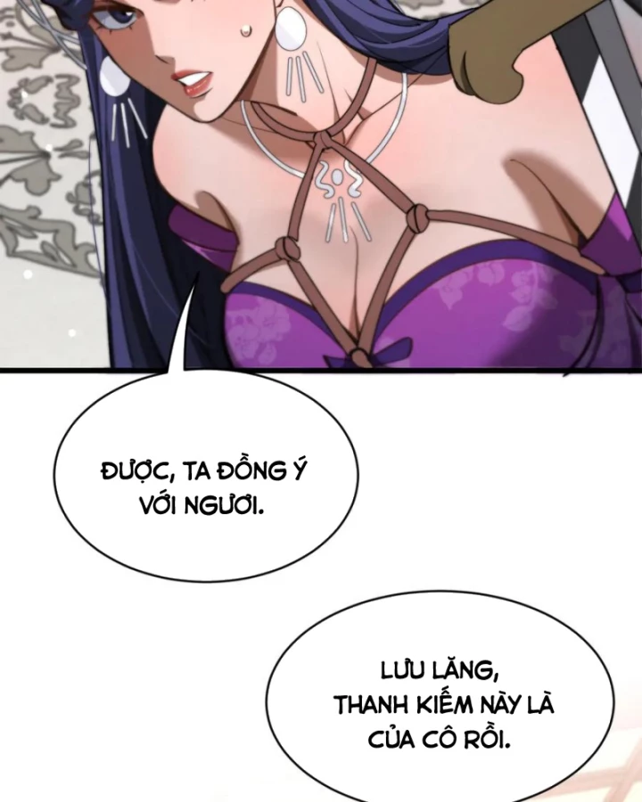 Huyền Môn Bại Gia Tử Chapter  16 - 31