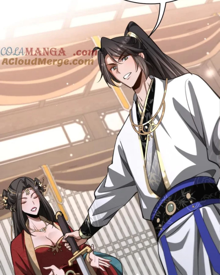 Huyền Môn Bại Gia Tử Chapter  16 - 32