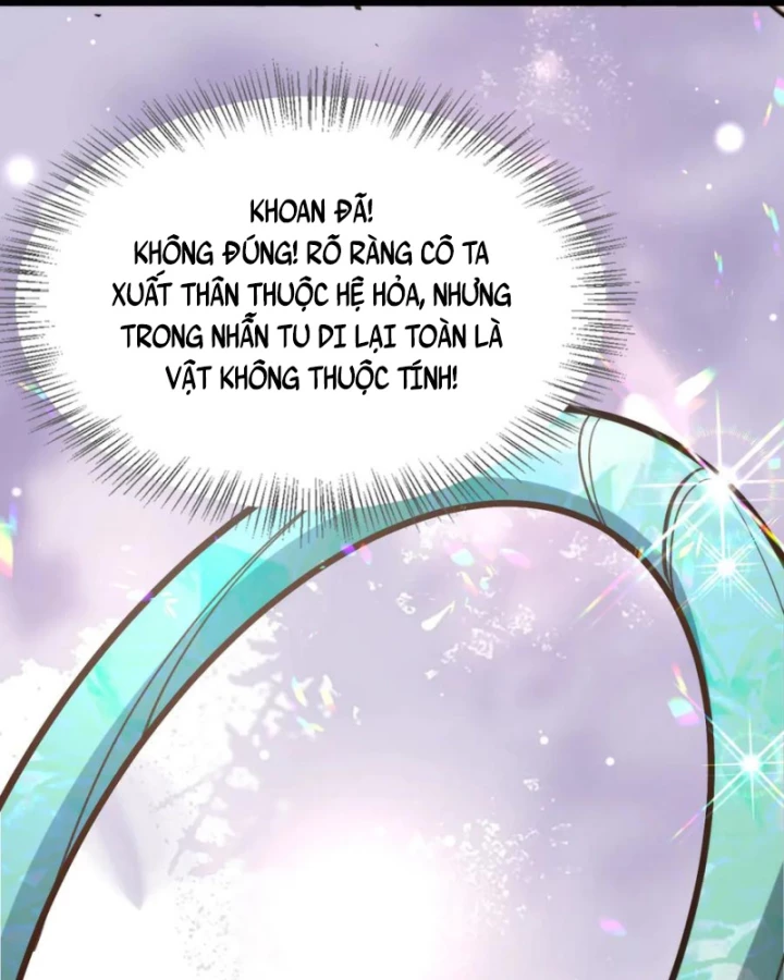 Huyền Môn Bại Gia Tử Chapter  16 - 35