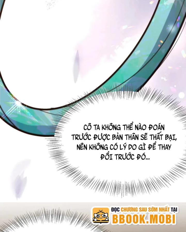 Huyền Môn Bại Gia Tử Chapter  16 - 36