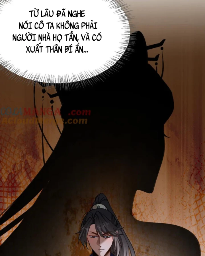 Huyền Môn Bại Gia Tử Chapter  16 - 37