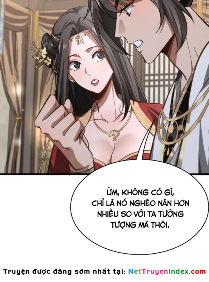 Huyền Môn Bại Gia Tử Chapter  16 - 41