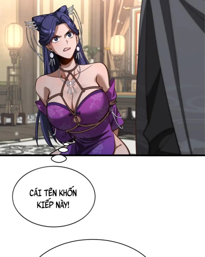 Huyền Môn Bại Gia Tử Chapter  16 - 43