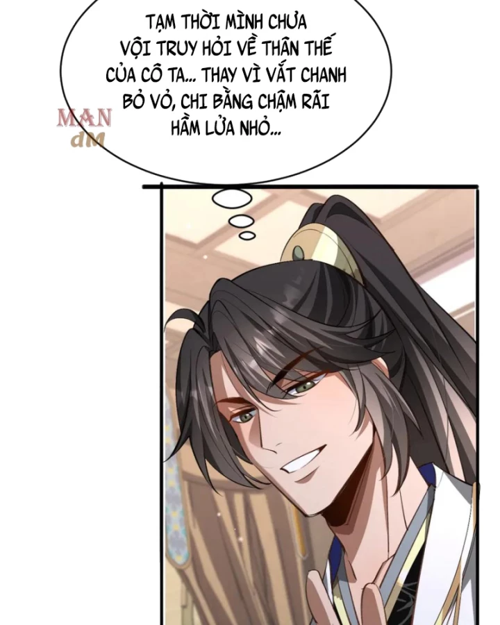 Huyền Môn Bại Gia Tử Chapter  16 - 44