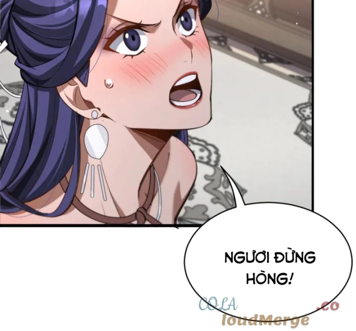 Huyền Môn Bại Gia Tử Chapter  16 - 46