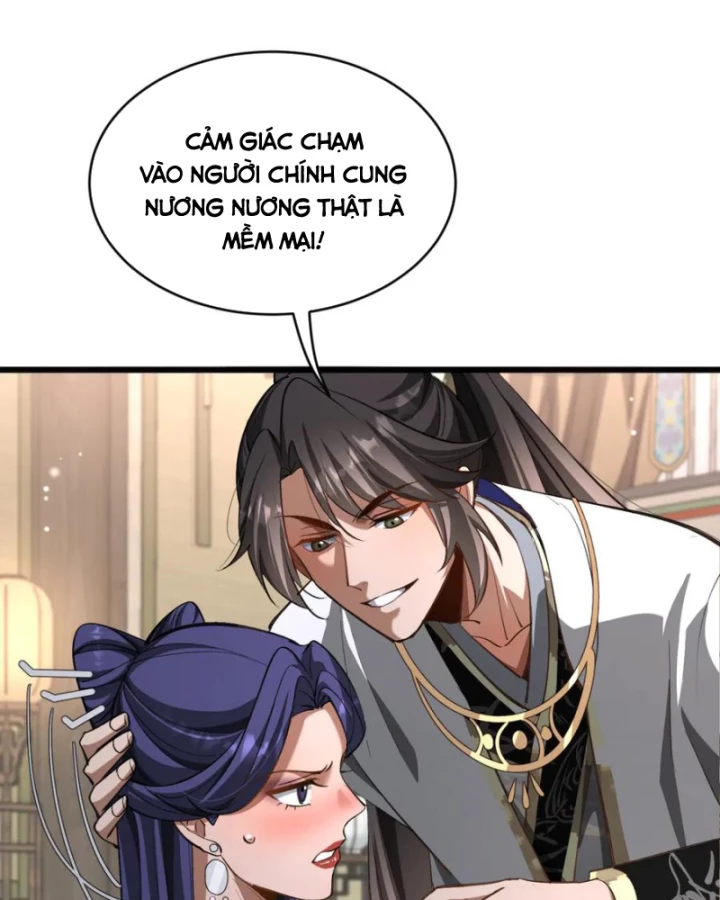 Huyền Môn Bại Gia Tử Chapter  16 - 47