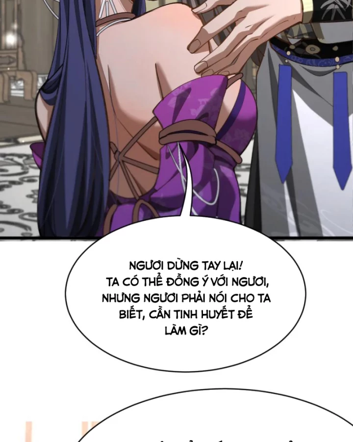 Huyền Môn Bại Gia Tử Chapter  16 - 48