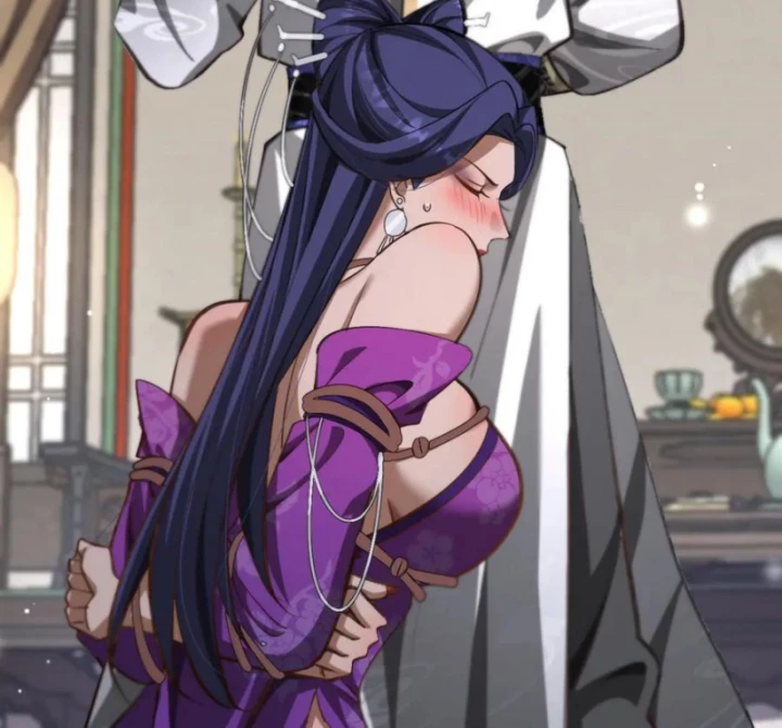 Huyền Môn Bại Gia Tử Chapter  16 - 50